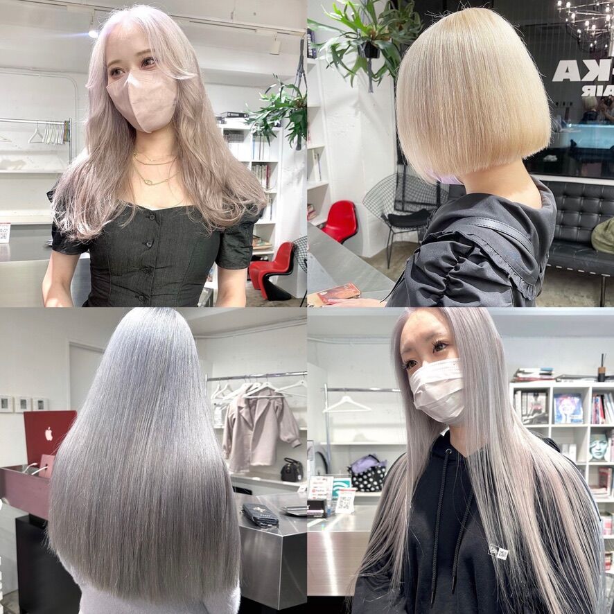 D57F5479-AE12-4756-BD86-DF00205B771E_1_105_c