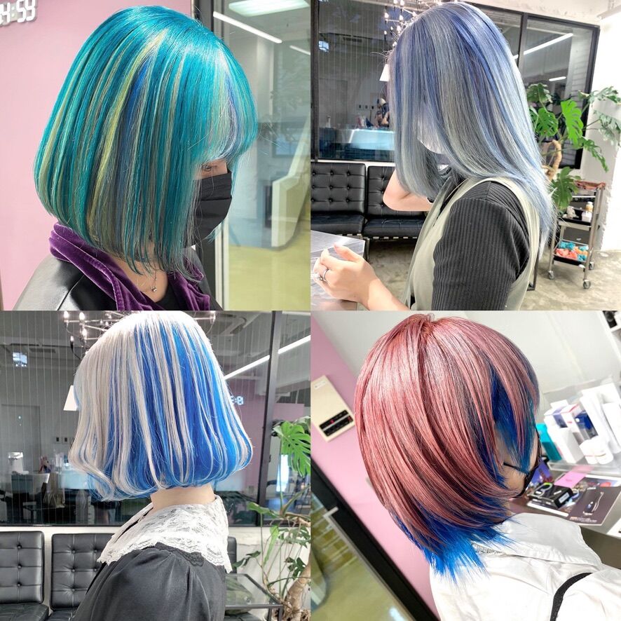 4E0F70AD-AD08-4589-8B0D-CCF7B840BC97_1_105_c