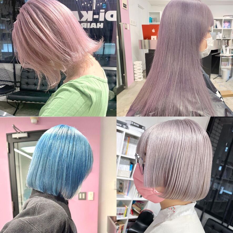 B5CF86BA-2B4C-4922-AAEF-515019DB56A2_1_105_c