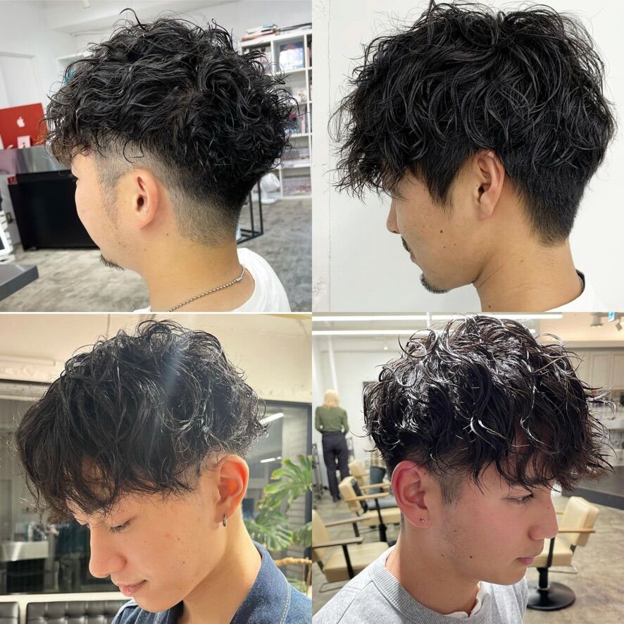 CEAEABDB-E896-4F12-A3DA-F2074B2EE25A_1_105_c