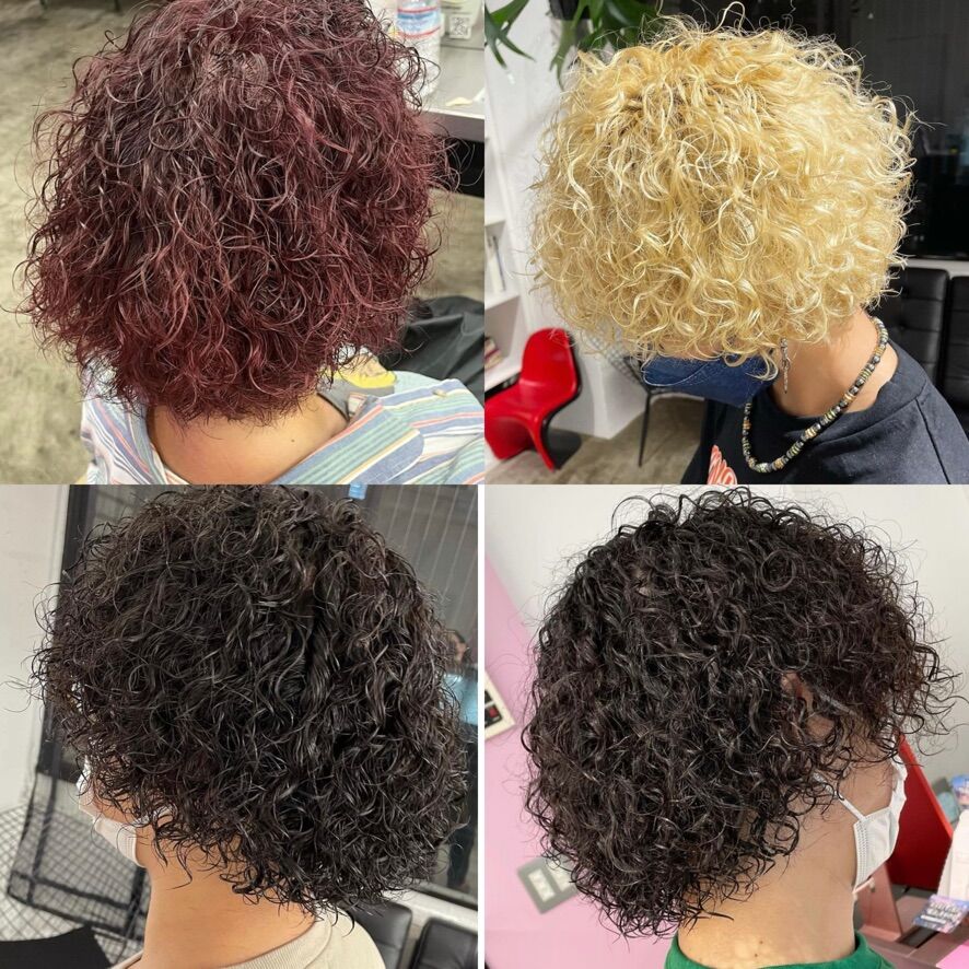 3A88D21B-BB41-4486-AD63-3D1738698D71_1_105_c