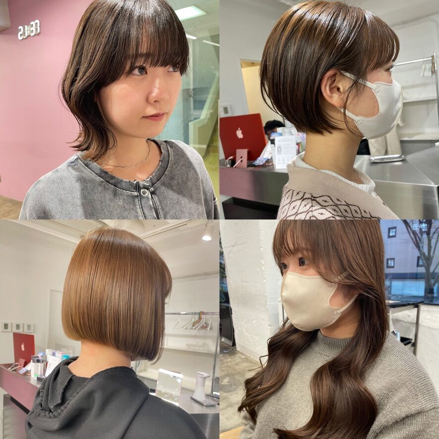 F46FC83A-544B-408F-8C5F-9E93F244B1B7_1_105_c