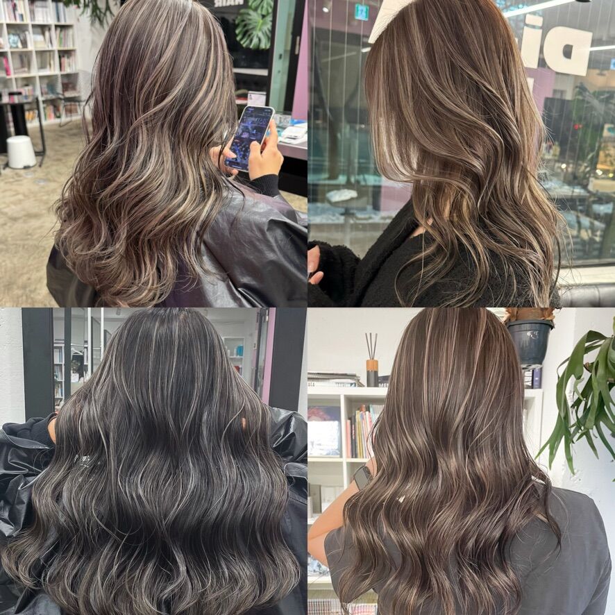 05CBFD6D-A839-4869-B0F4-4C39B3D74D90_1_105_c