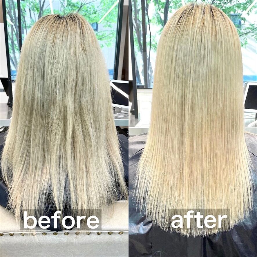 64A03671-0521-4239-9930-82D175FD9B60_1_105_c