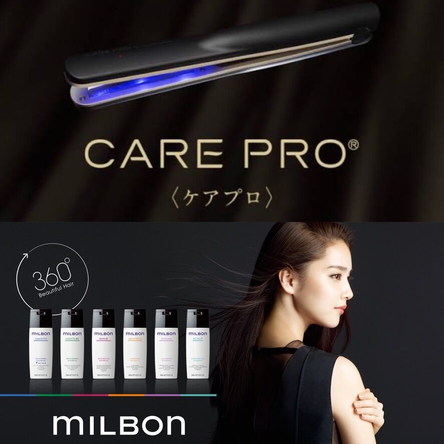 7D2AA6B5-EE71-4804-BF48-FEA75326D57B_1_105_c