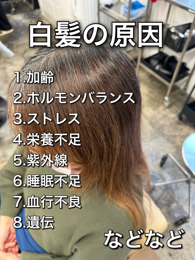 3527ACBC-F22F-4C56-BFC6-4545B80AC20A_1_105_c