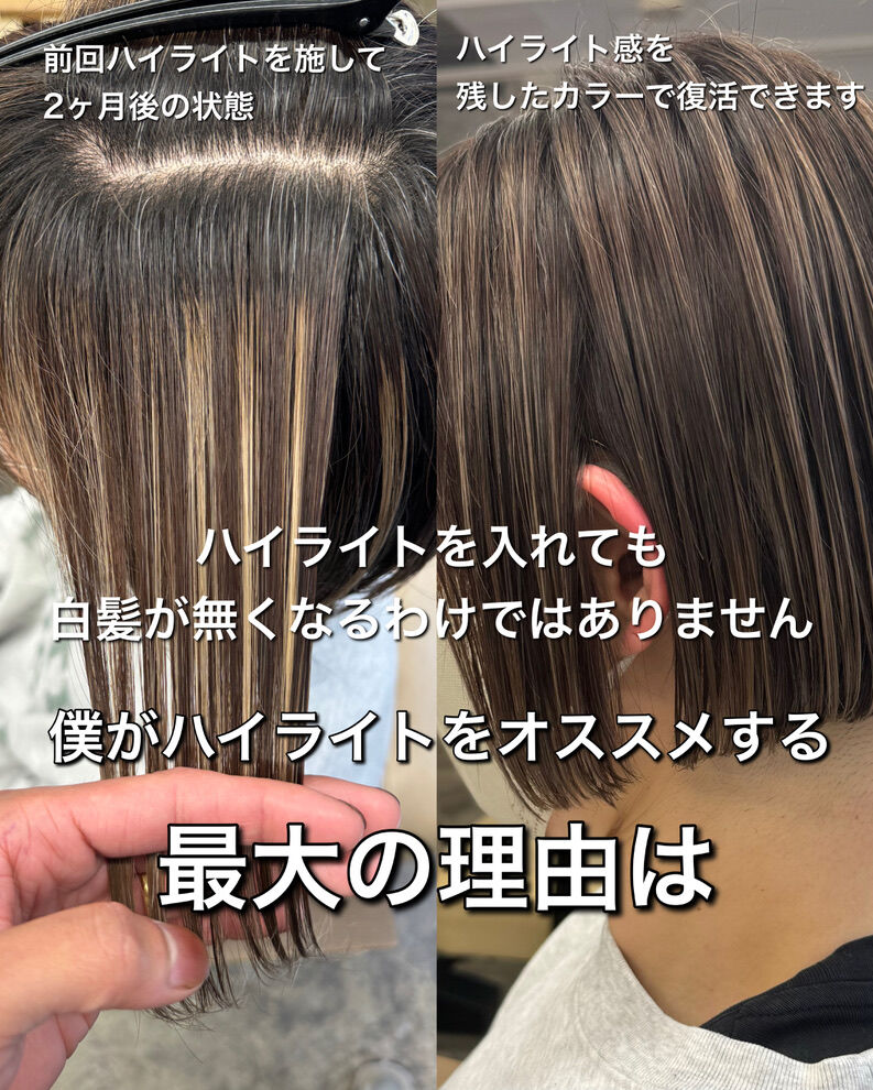 F618B58E-FEF0-4CB5-8E31-8687CA007B70_1_105_c
