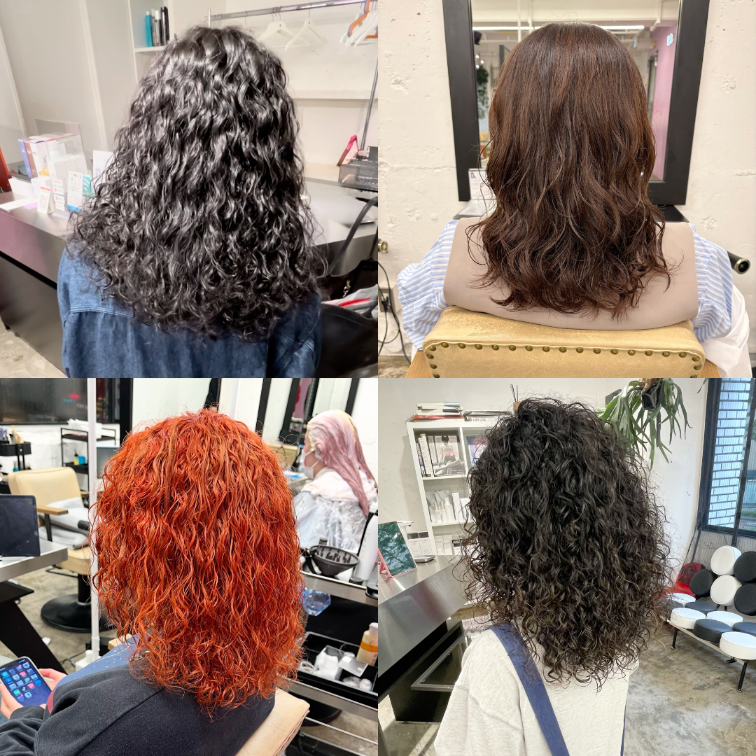 8C6585E5-C5F7-4C8E-B4BC-A4A9DBC9B22A