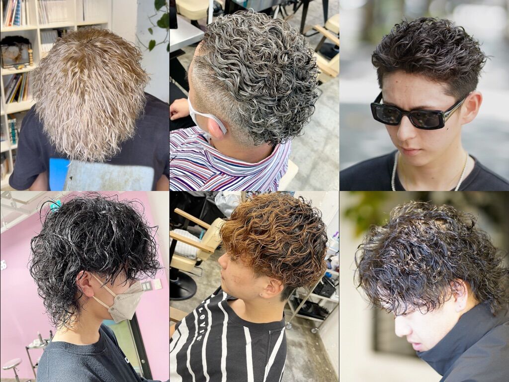 6B5F6DA8-6A72-4776-8FFC-6C3853D606A6_1_105_c