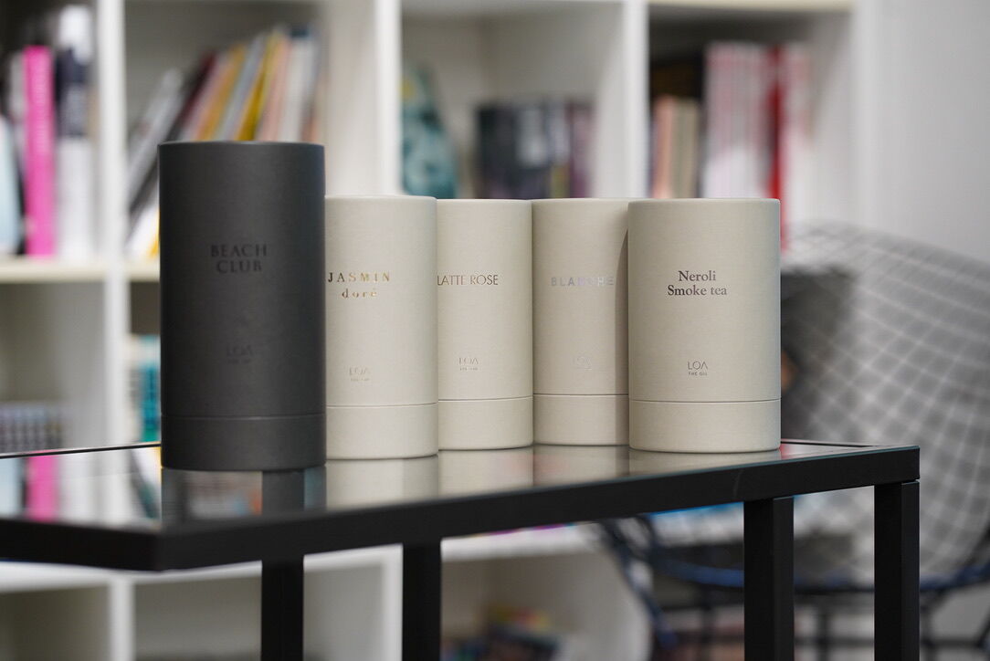 EBE45C33-EDF2-4FDE-BFA0-AAEFB25B3F35_1_105_c