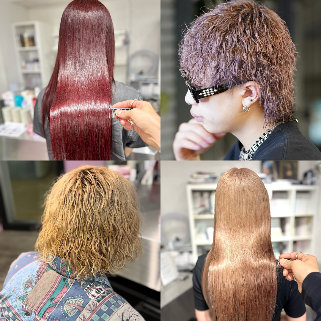 C85A2EA3-47AE-47B5-B000-39B7EBC8B0D8