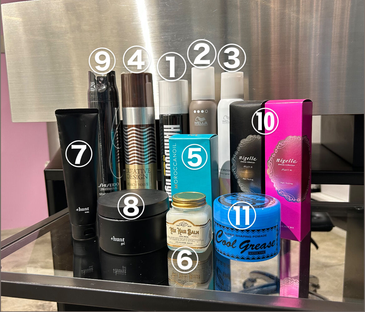 9819705B-E372-43F4-AC1C-B170BBA38B35