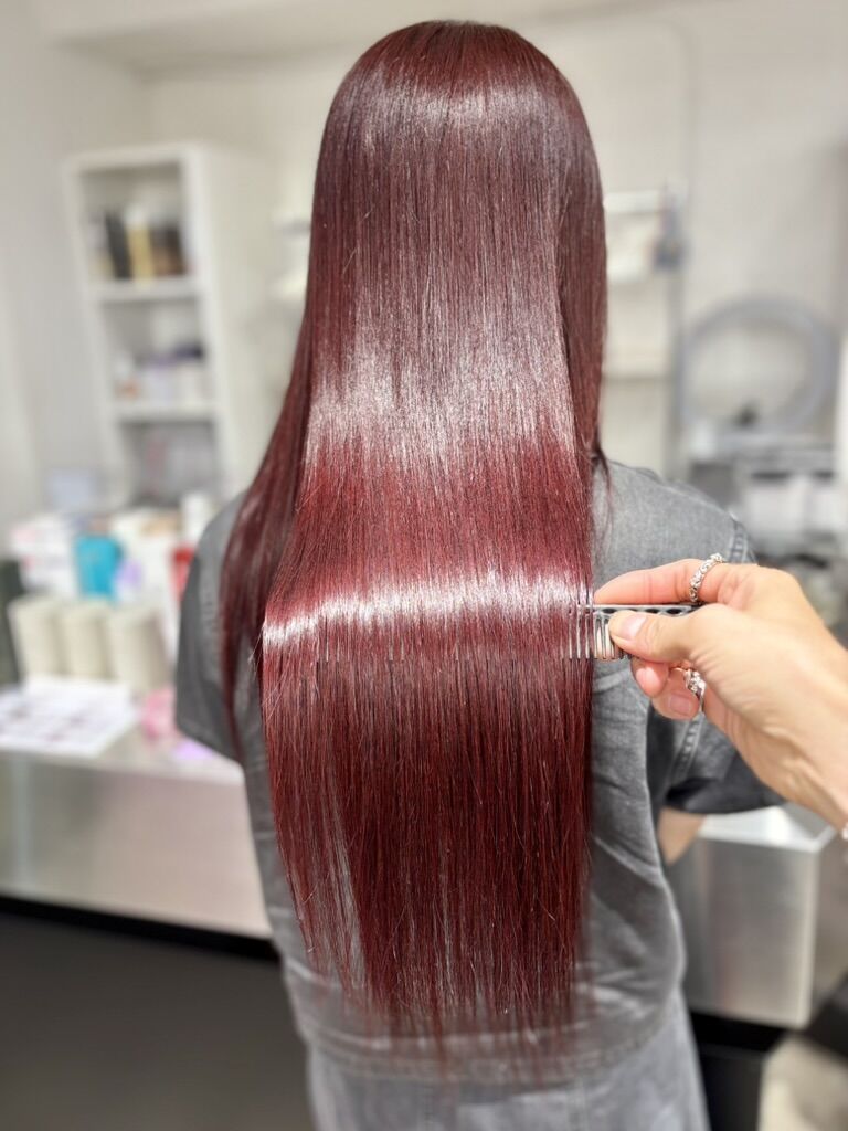 DFCDE280-A85C-4ACC-A580-192581363F60_1_105_c