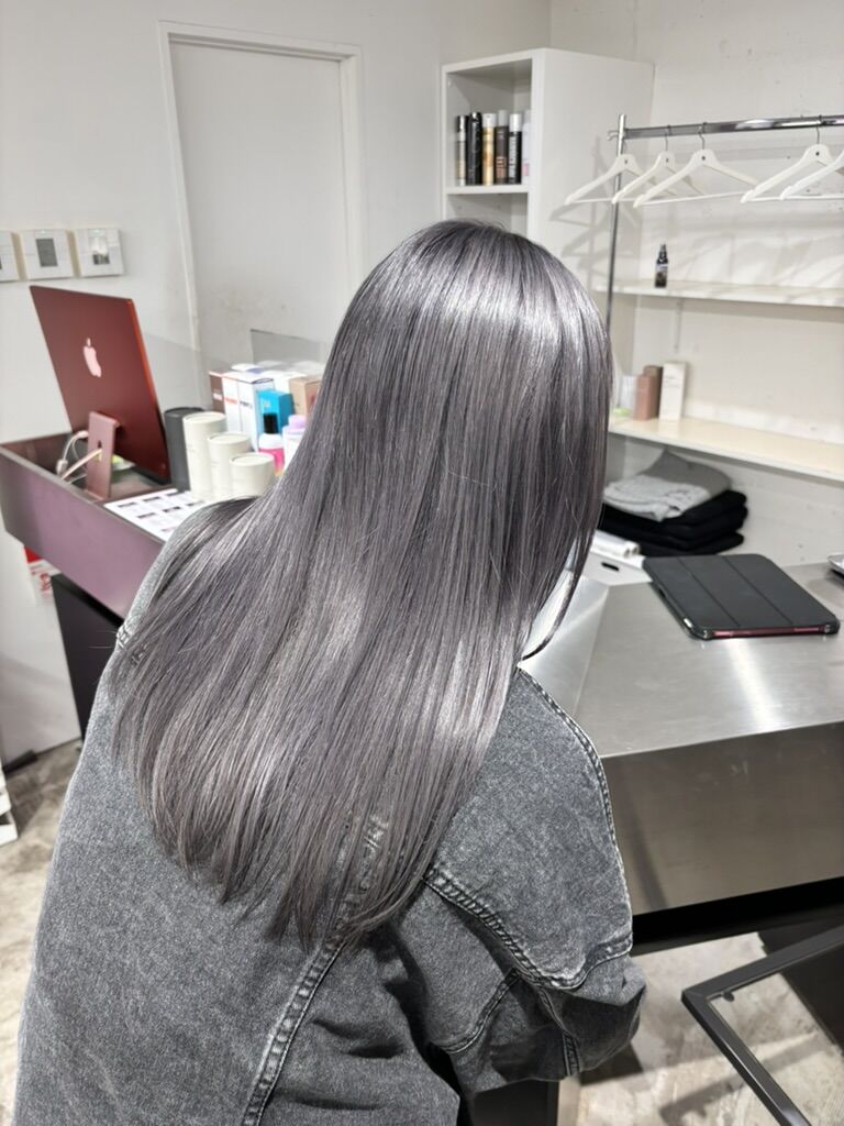 8EE3CAA9-46B5-4279-AE84-683EB07FE2E0_1_105_c