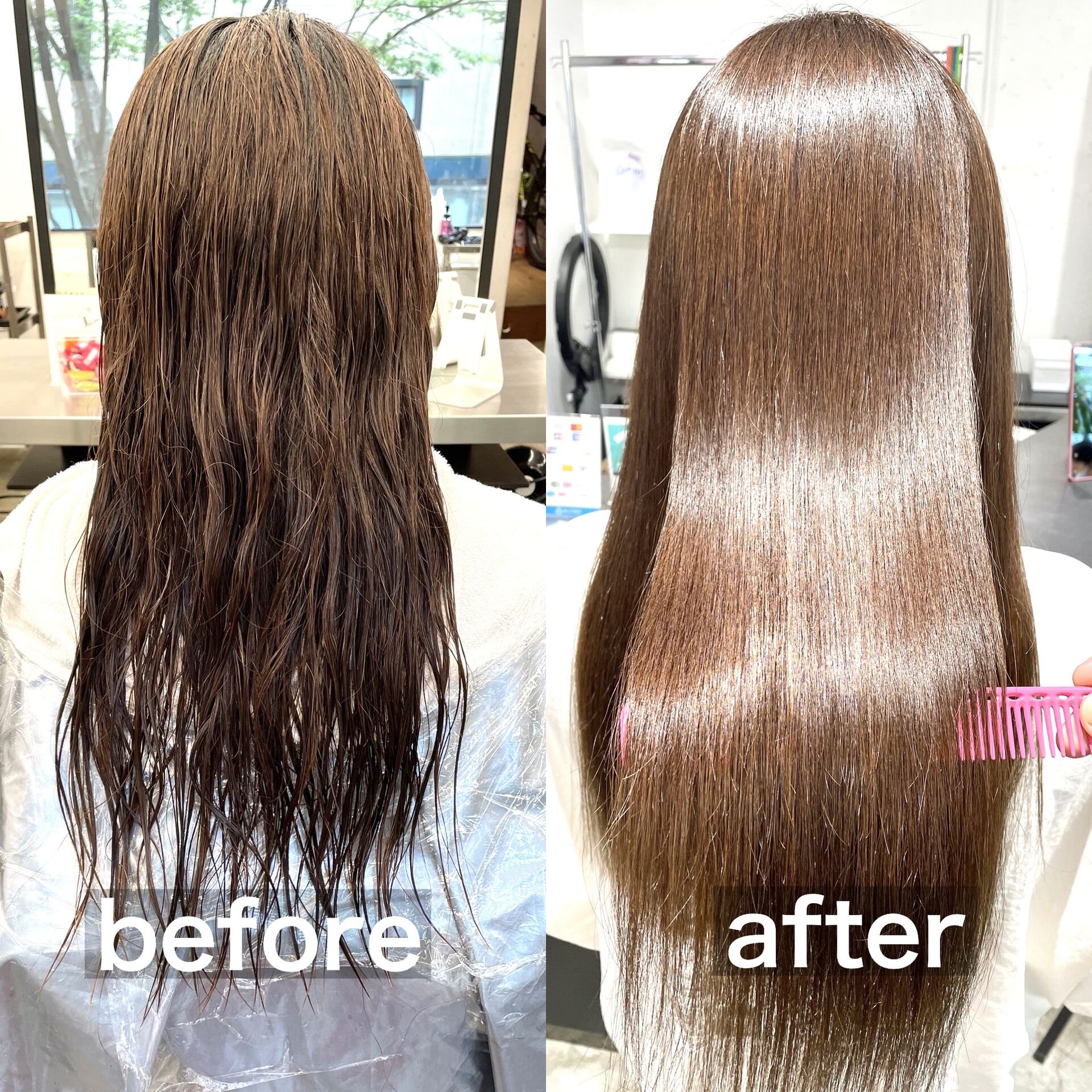 0B80FB45-6755-4925-8FD3-F2A52951B7C6