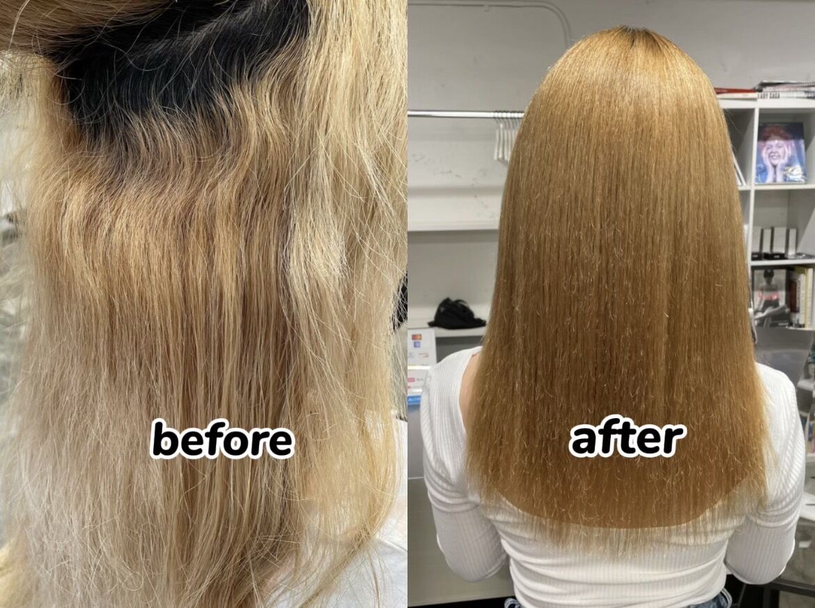 6323BF51-44C5-4AA8-B8A7-BBB471472200