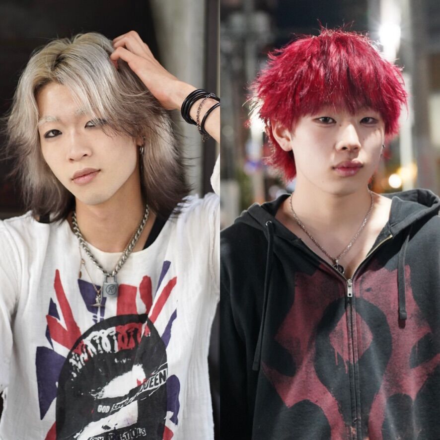 1160B654-C402-4B69-928E-986DE822BFA7_1_105_c